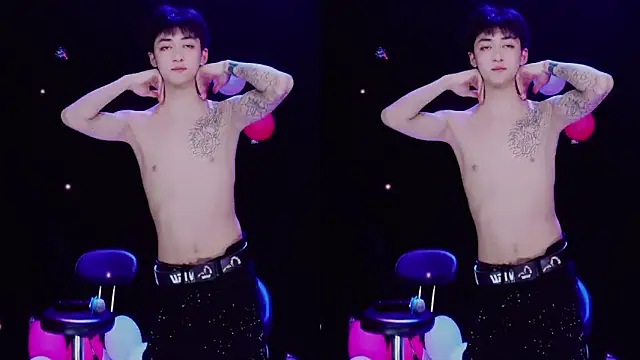 GAY-Sweetheart01 online show from 02-22-26, 12:46