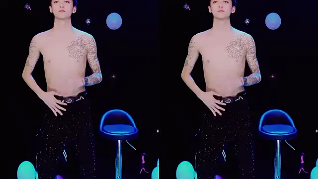 GAY-Sweetheart01 online show from 02-24-26, 12:44