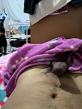 Ale 5673 online show from 02-05-26, 03:35