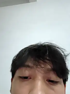 Ale 5673 online show from 02-01-26, 06:00