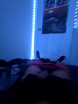 Yoloso33 online show from 03-03-26, 06:31