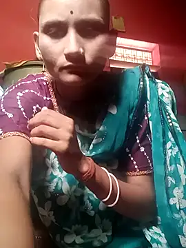 Chhayarajj2234 online show from 07-29-26, 08:24