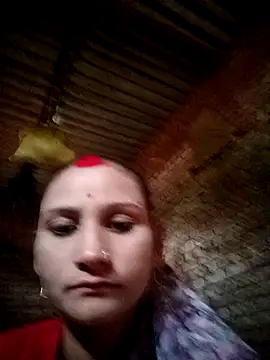 Chhayarajj2234 online show from 07-23-26, 10:34