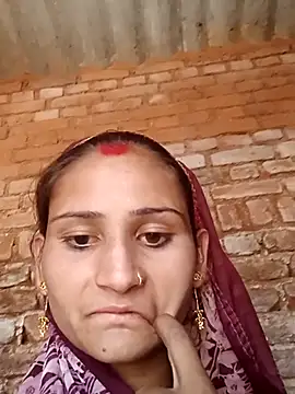 Chhayarajj2234 online show from 07-14-26, 06:40