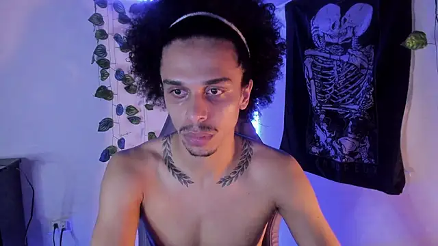 Aaron Hopper online show from 03-03-26, 11:39