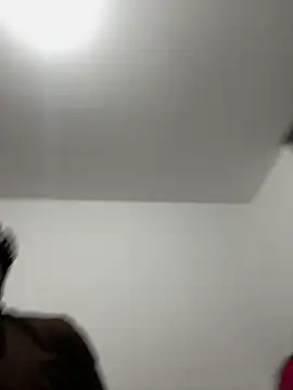 Snapshot of couple7v17d chatting on 02-18-26, 05:20 couple7v17d online show from 02-18-26, 05:20