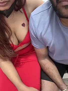 Snapshot of couple7v17d chatting on 02-21-26, 10:23 couple7v17d online show from 02-21-26, 10:23