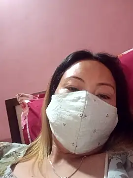 neha0882 online show from 02-21-26, 06:48