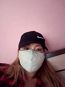 neha0882 online show from 02-23-26, 04:14