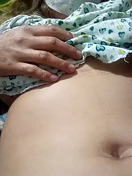 neha0882 online show from 02-16-26, 04:49