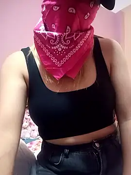 neha0882 online show from 03-02-26, 07:59