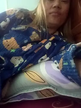 neha0882 online show from 02-03-26, 02:53