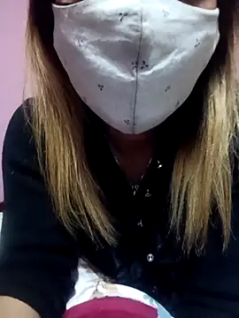 neha0882 online show from 03-01-26, 05:24