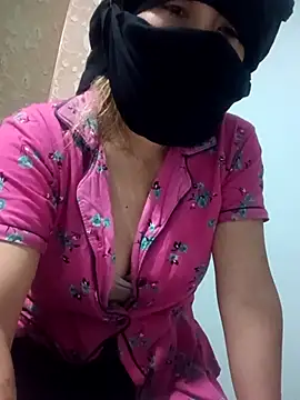 neha0882 online show from 02-13-26, 03:56