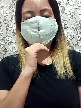 neha0882 online show from 02-23-26, 04:18