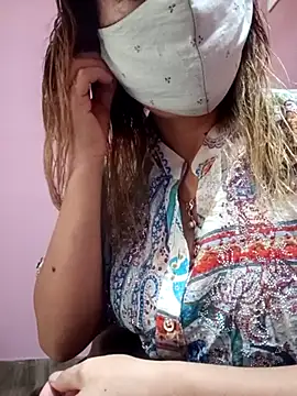 neha0882 online show from 02-25-26, 03:51