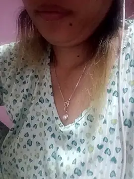 neha0882 online show from 02-27-26, 01:06