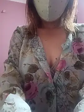 neha0882 online show from 02-06-26, 05:25