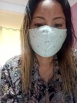 neha0882 online show from 02-20-26, 05:15