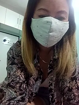 neha0882 online show from 02-20-26, 06:43