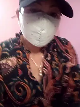 neha0882 online show from 02-19-26, 04:31