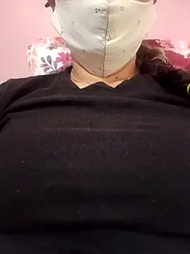 neha0882 online show from 02-24-26, 06:25