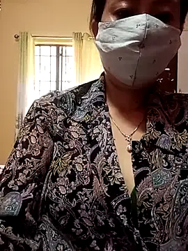 neha0882 online show from 02-26-26, 05:29