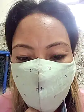 neha0882 online show from 03-01-26, 02:11