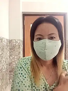 neha0882 online show from 02-22-26, 02:36