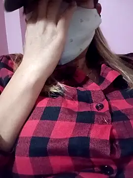 neha0882 online show from 02-28-26, 02:06