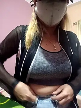 neha0882 online show from 02-28-26, 02:00