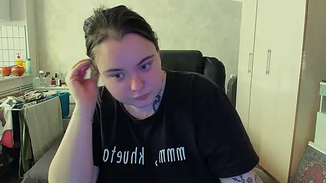 katya idinax online show from 02-07-26, 11:18