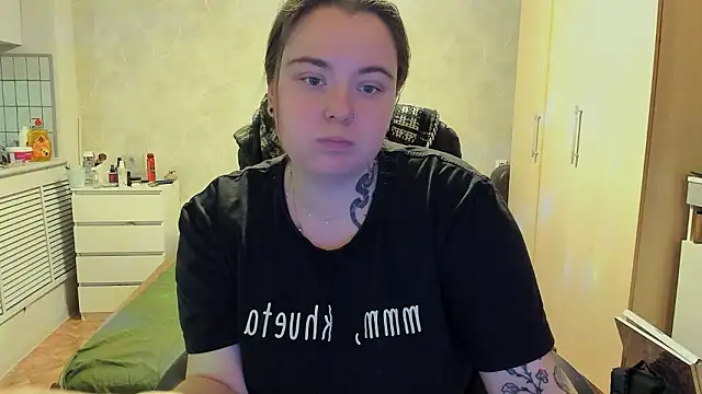 katya idinax online show from 02-05-26, 03:08