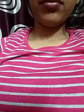 Snapshot of manusharma89 chatting on 02-23-26, 08:53 manusharma89 online show from 02-23-26, 08:53