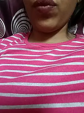 Snapshot of manusharma89 chatting on 03-03-26, 06:48 manusharma89 online show from 03-03-26, 06:48