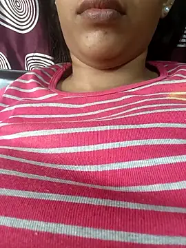 Snapshot of manusharma89 chatting on 03-04-26, 09:28 manusharma89 online show from 03-04-26, 09:28