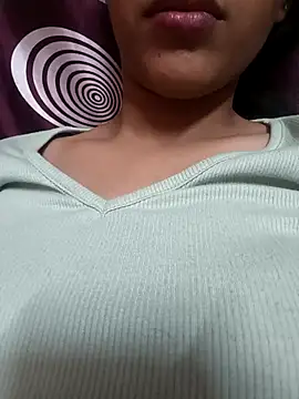 Snapshot of manusharma89 chatting on 02-27-26, 07:14 manusharma89 online show from 02-27-26, 07:14