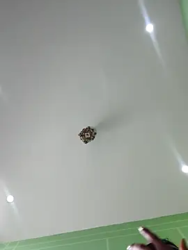 Snapshot of manusharma89 chatting on 02-11-26, 10:59 manusharma89 online show from 02-11-26, 10:59