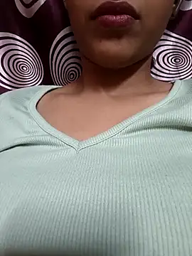 Snapshot of manusharma89 chatting on 02-24-26, 01:01 manusharma89 online show from 02-24-26, 01:01