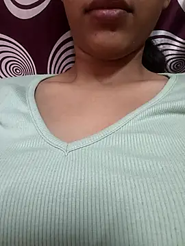 Snapshot of manusharma89 chatting on 02-28-26, 07:19 manusharma89 online show from 02-28-26, 07:19