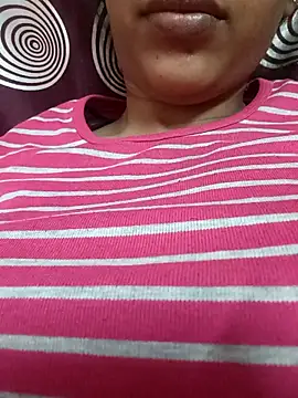 Snapshot of manusharma89 chatting on 02-26-26, 06:35 manusharma89 online show from 02-26-26, 06:35