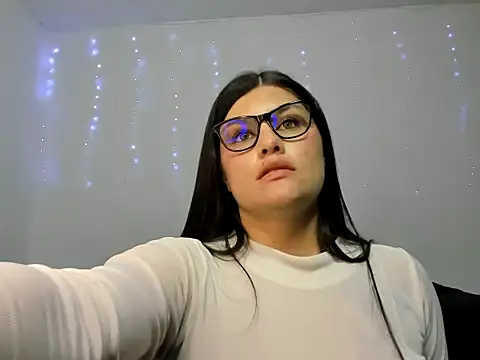 Karina27 online show from 02-15-26, 05:08