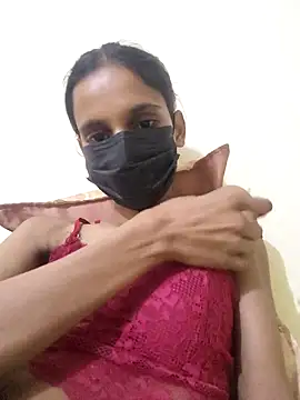 Nizma450 online show from 02-09-26, 03:43