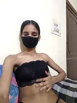 Nizma450 online show from 04-03-26, 03:46