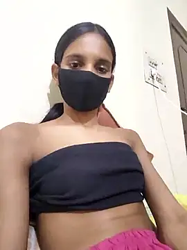 Nizma450 online show from 02-12-26, 04:12