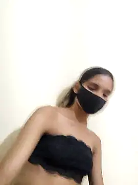 Nizma450 online show from 04-26-26, 02:53