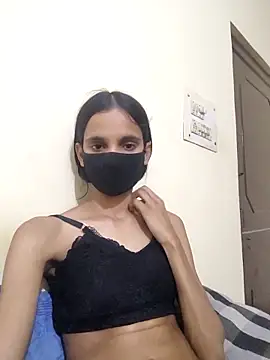 Nizma450 online show from 03-27-26, 12:50