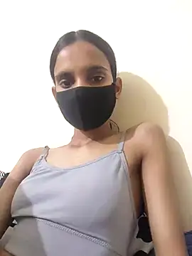 Nizma450 online show from 03-07-26, 02:51