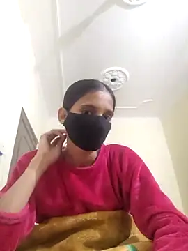 Nizma450 online show from 02-04-26, 12:11