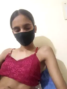 Nizma450 online show from 03-05-26, 02:41